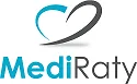 MediRaty — finansowanie leczenia stomatologicznego