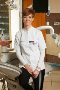 Marta Pieronkiewicz