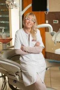 Monika Stępień