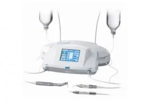 Implant Center – fizjodyspenser chirurgiczny